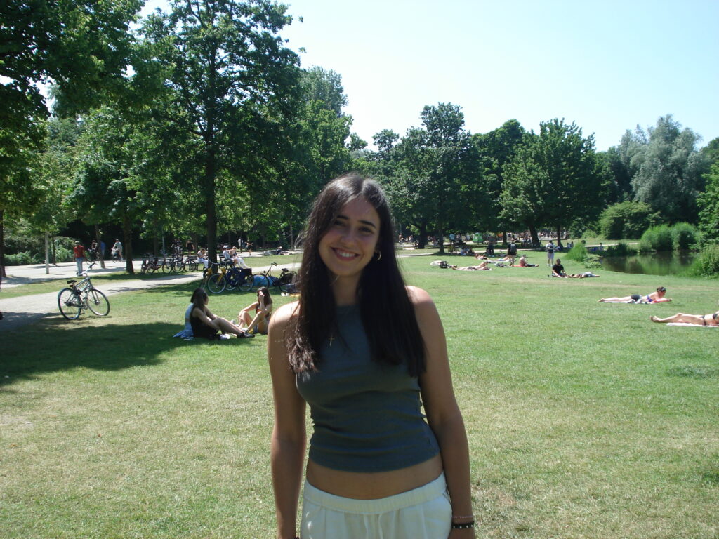 moda
