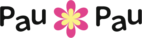 PauPau